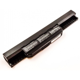 Bateria Portatil Microbattery 10.8V 5200MAH