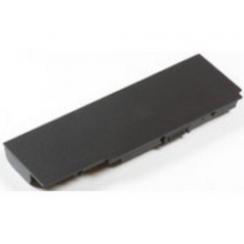 Bateria Portatil Microbattery 10.8V 5200MAH