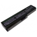 Bateria Portatil Microbattery 10.8V 5200MAH 6 Celdas