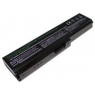 Bateria Portatil Microbattery 10.8V 5200MAH 6 Celdas