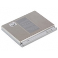Bateria Portatil Microbattery 10.8V 5200MAH para Apple