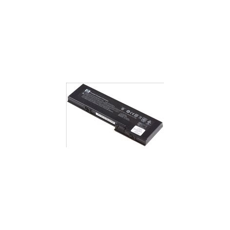 Bateria Portatil Microbattery 11.1V 4000MAH 6 Celdas
