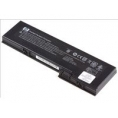 Bateria Portatil Microbattery 11.1V 4000MAH 6 Celdas