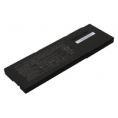 Bateria Portatil Microbattery 11.1V 4200MAH 6 Celdas