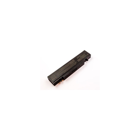 Bateria Portatil Microbattery 11.1V 4400MAH 6 Celdas