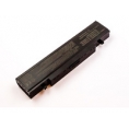 Bateria Portatil Microbattery 11.1V 4400MAH 6 Celdas