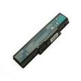 Bateria Portatil Microbattery 11.1V 4400MAH 6 Celdas