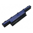 Bateria Portatil Microbattery 11.1V 4400MAH 6 Celdas