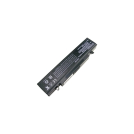 Bateria Portatil Microbattery 11.1V 4400MAH 6 Celdas