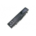 Bateria Portatil Microbattery 11.1V 4400MAH 6 Celdas