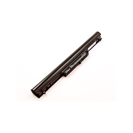 Bateria Portatil Microbattery 14.4V 2200MAH 4 Celdas