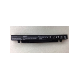 Bateria Portatil Microbattery 14.4V 2600MAH 4 Celdas Black