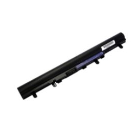 Bateria Portatil Microbattery 14.8V 4 Celdas