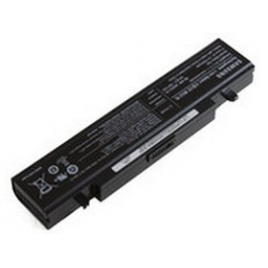 Bateria Portatil Samsung 6 Celdas NP-R469 NP-R515 NP-R520 NP-R530 NP-R540 NP-R620 NP-R720