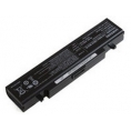 Bateria Portatil Samsung 6 Celdas NP-R469 NP-R515 NP-R520 NP-R530 NP-R540 NP-R620 NP-R720