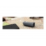 Cargador USB Energy 5V 3.1A 2Xusb Black para Coche