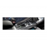 Cargador USB Energy 5V 3.1A 2Xusb Black para Coche