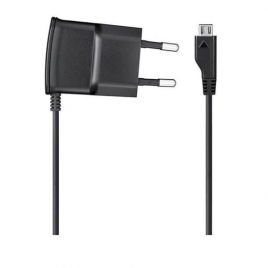Cargador USB Samsung Micro USB para Casa
