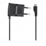 Cargador USB Samsung Micro USB para Casa