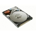 Disco Duro 80GB 5400RPM 2.5" IDE Microstorage