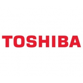 Extension de Garantia a 3 AÑOS Toshiba Recogida Y Entrega