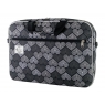 Maletin Portatil E-VITTA 16" Style Heart