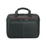 Maletin Portatil Targus Laptop Case S 13.3" Black