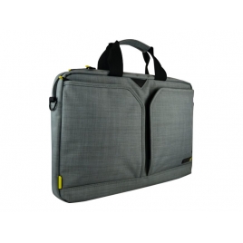 Maletin Portatil Tech AIR EVO Taeva002 15.6" Grey