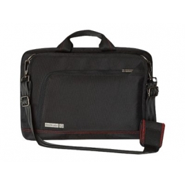 Maletin Portatil Tech AIR Tauba004 13.3" Black