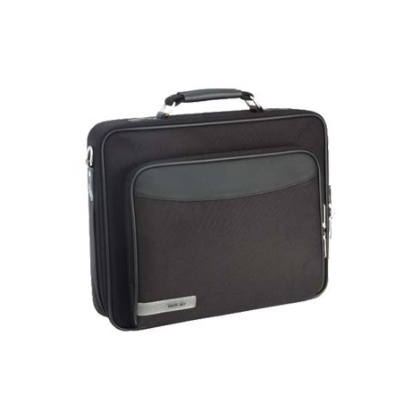 Maletin Portatil Tech AIR Z0102 14.1" Black