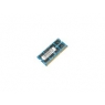 Modulo DDR3 4GB BUS 1066 Micromemory Sodimm