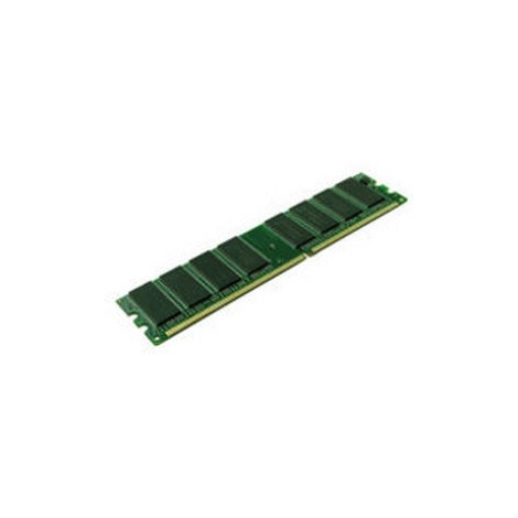 Modulo Memoria DDR 1GB Micromemory BUS 400