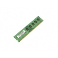 Modulo Memoria DDR3 4GB BUS 1333 Micromemory para HP