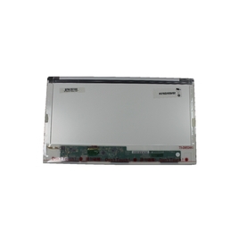 Pantalla Microscreen 15.6" LED Wxga HD Matte