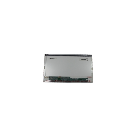 Pantalla Microscreen 15.6" LED Wxga HD Matte