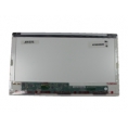 Pantalla Microscreen 15.6" LED Wxga HD Matte