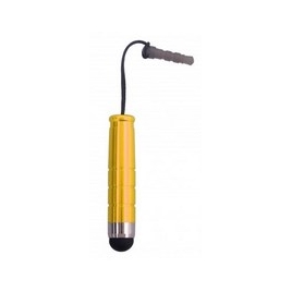 Stylus Movil HT FD-2046 Gold para Pantalla Capacitiva