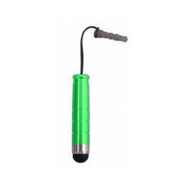 Stylus Movil HT FD-2046 Green para Pantalla Capacitiva