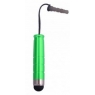 Stylus Movil HT FD-2046 Green para Pantalla Capacitiva