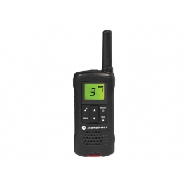 Walkie Motorola Twin Talkre T60 Pack