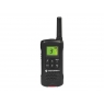 Walkie Motorola Twin Talkre T60 Pack