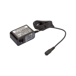 Alimentador Tablet Acer A510 A511 A700 A701