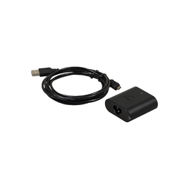 Alimentador Tablet Dell 24W USB para Venue 11 PRO