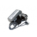 Alimentador Tablet Microspare Asus TF101 15V 1.2A
