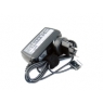 Alimentador Tablet Microspare Asus TF101 15V 1.2A