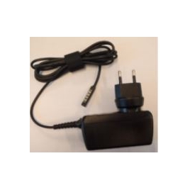 Alimentador Tablet Microspare Surface PRO RT 12V 3.6A 43W