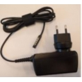 Alimentador Tablet Microspare Surface PRO RT 12V 3.6A 43W