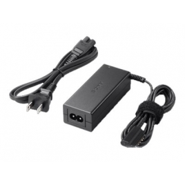 Alimentador Tablet Sony Sgpac10v1