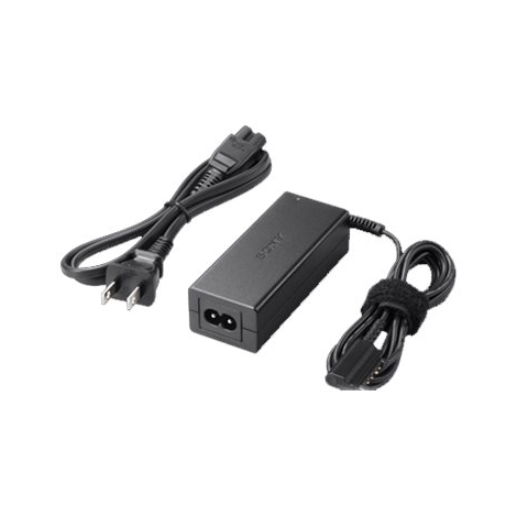 Alimentador Tablet Sony Sgpac10v1