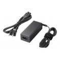 Alimentador Tablet Sony Sgpac10v1